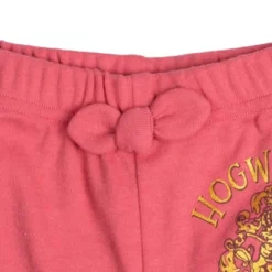 Harry Potter Hedwig Owl Baby Girls 2 Pack Pants Newborn To Toddler 15 Harry Potter Hedwig Owl Baby Girls 2 Pack Pants Newborn To Toddler -ActiveMode Sales Store GUEST 003a64fa 99c6 4e9c 8f0f 158b4a06a569