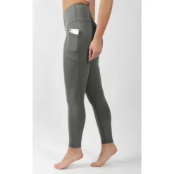 90 Degree By Reflex Womens High Waist Tummy Control Interlink Squat Proof Ankle Length Leggings -ActiveMode Sales Store GUEST 006bac94 837f 4609 be7e 6e669d69a60b