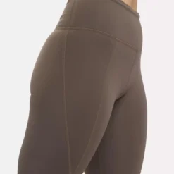 Reebok Lux High-Rise Bike Shorts 14 Reebok Lux High-Rise Bike Shorts -ActiveMode Sales Store GUEST 00f12d71 96d1 4130 a141 59f9d09dbb91