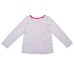 Universal Girl's Trolls Poppy Graphic Printed Long Sleeve Shirt And Jogger Pants Set For Kids 8 Universal Girl's Trolls Poppy Graphic Printed Long Sleeve Shirt And Jogger Pants Set For Kids -ActiveMode Sales Store GUEST 01069125 80ed 4318 a72d eb8e0c7237f7