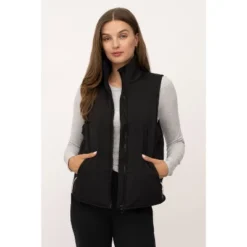 90 Degree By Reflex Womens Recycled Below Zero Puffer Vest 6 90 Degree By Reflex Womens Recycled Below Zero Puffer Vest -ActiveMode Sales Store GUEST 016cd249 3b41 416f a00d 29ee19531cd0