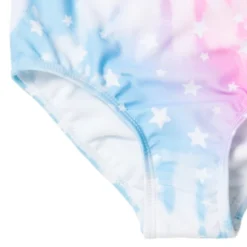 Powerpuff Girls Blossom Bubbles Buttercup One Piece Bathing Suit Little Kid To Big Kid 11 Powerpuff Girls Blossom Bubbles Buttercup One Piece Bathing Suit Little Kid To Big Kid -ActiveMode Sales Store GUEST 020280e3 9cd0 448b ba00 8c696ca083de