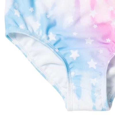 Powerpuff Girls Blossom Bubbles Buttercup One Piece Bathing Suit Little Kid To Big Kid 5 Powerpuff Girls Blossom Bubbles Buttercup One Piece Bathing Suit Little Kid To Big Kid - Image 5