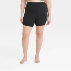 Women's Everyday Soft Bike Shorts 6" - All In Motion™ 12 Women's Everyday Soft Bike Shorts 6" - All In Motion™ -ActiveMode Sales Store GUEST 0214a606 4704 4b57 aafb 5ebfe282dec5