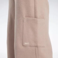 Reebok Classics Reverse Fleece Wide Leg Pants Womens Athletic Pants 14 Reebok Classics Reverse Fleece Wide Leg Pants Womens Athletic Pants -ActiveMode Sales Store GUEST 022a0856 0fa1 4269 a89b 83637efaf08f