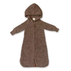 Goumikids Organic Cotton Knit Wearable Blanket -ActiveMode Sales Store GUEST 0239a78c 26b0 46de 8858 9f6527799f1e