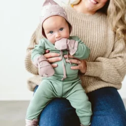 Goumikids Viscose Made From Bamboo + Organic Cotton Pants -ActiveMode Sales Store GUEST 02669408 c42f 4334 86d2 cb8698ac2d2b