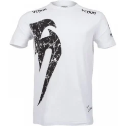 Venum MMA Giant T-Shirt - White 8 Venum MMA Giant T-Shirt - White -ActiveMode Sales Store GUEST 028f4125 5909 4b8f b723 79f823d97ee4