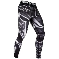 Venum Gladiator 3.0 Dry Tech MMA Compression Spats -ActiveMode Sales Store GUEST 02ca3bd5 0c9a 42e9 9260 6d822081b5bf