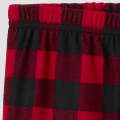 Carter's Just One You® Toddler 2pc Pajama Set