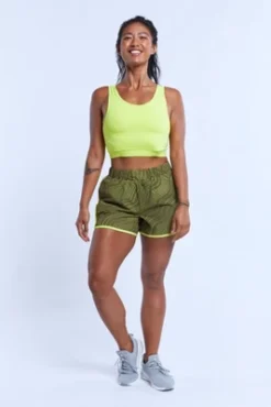 TomboyX Summit Shorts, Reflective Side Panel With Side Seam Pockets For Women 15 TomboyX Summit Shorts, Reflective Side Panel With Side Seam Pockets For Women -ActiveMode Sales Store GUEST 045ba140 1e2c 4fd6 afa4 514012531a0b