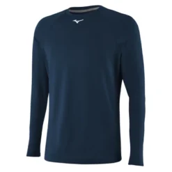 Mizuno Men's Thermo Compression Long Sleeve -ActiveMode Sales Store GUEST 046876cf 4300 447b 9a6b 26e4775cde59