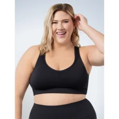 Leading Lady The Lea - Cooling Low-Impact Racerback Sports Bra -ActiveMode Sales Store GUEST 047a413d e6c5 4ad3 85eb 97d14a239a44