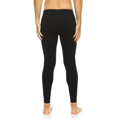 Minus33 Merino Wool Expedition - Katmai Men's Bottom 100% Merino Wool 1 Minus33 Merino Wool Expedition - Katmai Men's Bottom 100% Merino Wool