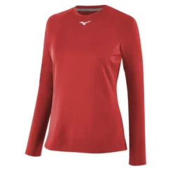 Mizuno Thermo Compression Ls Women's -ActiveMode Sales Store GUEST 04cf647a e24a 4a83 a26b 4b66f6ffb032