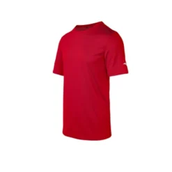 Mizuno Men's Mizuno Tee -ActiveMode Sales Store GUEST 050cfd02 bcdb 4e06 a784 31ef6ece4184