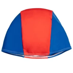 Marvel Avengers Captain America Pullover Rash Guard Swim Trunks And Cap 3 Piece Swimsuit Set Toddler 12 Marvel Avengers Captain America Pullover Rash Guard Swim Trunks And Cap 3 Piece Swimsuit Set Toddler -ActiveMode Sales Store GUEST 05271592 479b 4b34 a97e 7858fa741220