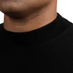 Minus33 Merino Wool Midweight - Rogers Mock Neck 100% Merino Wool -ActiveMode Sales Store GUEST 0540a0bd a669 433c b992 a8acc3912116