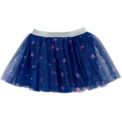 Disney Princess Disney Moana Princess Frozen Rapunzel Jasmine Belle Girls T-Shirt Tulle Skirt And Scrunchie 3 Piece Outfit Set Little Kid To Big Kid -ActiveMode Sales Store GUEST 05579701 edf3 4fdd ad9f db98a04387fc