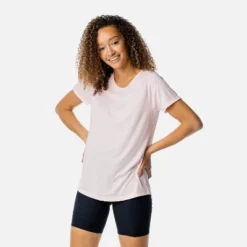 Vapor Apparel Women's UPF 50+ UV Sun Protection Solar Short Sleeve T-Shirt 14 Vapor Apparel Women's UPF 50+ UV Sun Protection Solar Short Sleeve T-Shirt -ActiveMode Sales Store GUEST 06738902 fc5d 4cf8 b154 79df55d3ece0