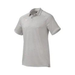 Mizuno Men's Scout Polo -ActiveMode Sales Store GUEST 068d2b97 e736 4e3c 8d72 d6ea187cb149