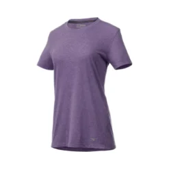 Mizuno Women's Inspire Tee -ActiveMode Sales Store GUEST 06a0ea7a 5971 41dd b059 8e9b468999ec