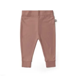 Goumikids Viscose Made From Bamboo + Organic Cotton Pants -ActiveMode Sales Store GUEST 06d63945 b30d 43c0 95ae 2dda9b467c9d