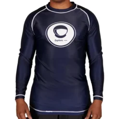 Chaos And Order Explorer Series Astronaut Long Sleeve BJJ Rashguard -ActiveMode Sales Store GUEST 06f1ac69 0628 42f7 8f71 873e31881814 1
