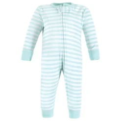 Hudson Baby Cotton Sleep And Play, Beach Dino -ActiveMode Sales Store GUEST 0734d64f ff3c 4430 aebe bd48149b7ee0
