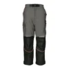 RefrigiWear PolarForce Water-Resistant Insulated Men's Pants