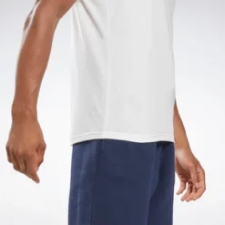 Reebok Graphic Series Vector Tank Top Mens Athletic T-Shirts -ActiveMode Sales Store GUEST 07a11d42 485c 469c 846f a547ec1f5873