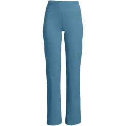 Lands' End Women's Active Yoga Pants 21 Lands' End Women's Active Yoga Pants -ActiveMode Sales Store GUEST 0803d43e da14 496a a226 94b5084452ea