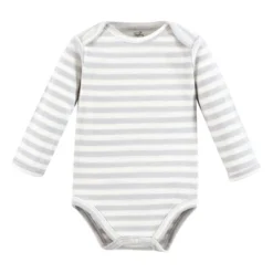 Touched By Nature Organic Cotton Long-Sleeve Bodysuits, Neutral Woodland 10 Touched By Nature Organic Cotton Long-Sleeve Bodysuits, Neutral Woodland -ActiveMode Sales Store GUEST 0831b336 1835 4881 92c3 354c2b917348