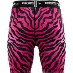 Tatami Fightwear Recharge Vale Tudo Shorts - Pink -ActiveMode Sales Store GUEST 0896e06b f64a 4327 91ce 0e9049cc70ef