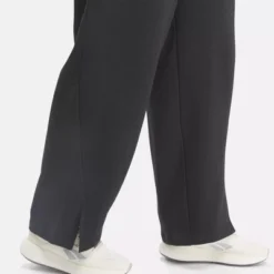 Reebok Classics Wide Straight Leg Pants (Plus Size) -ActiveMode Sales Store GUEST 092878e7 bb8b 4801 a47d 2b73a570e51a