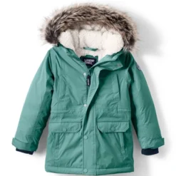 Lands' End Kids Expedition Waterproof Winter Down Parka -ActiveMode Sales Store GUEST 0987154a 5df7 44ab 83b7 54d9689ba08f