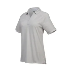 Mizuno Women's Scout Polo -ActiveMode Sales Store GUEST 099eb344 4507 40ab a725 dd379349e0dc