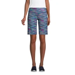 Lands' End Women's Active Relaxed Shorts -ActiveMode Sales Store GUEST 09b6838f 47e9 47ec 8922 2fc5d0da4a46