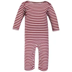 Hudson Baby Unisex Baby Cotton Coveralls, Christmas Dog -ActiveMode Sales Store GUEST 09ef40ea 4457 4b47 9f5f 7dfa130c6c21