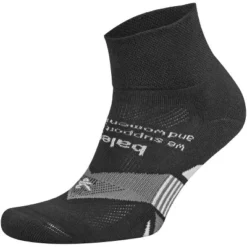 Balega Enduro Physical Training Quarter Running Socks -ActiveMode Sales Store GUEST 0a22aa4a 46ce 4cbf 8c9e 528e59e1f23b