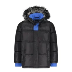 Andy & Evan Toddler BOYS RIP STOP NORDIC COAT -ActiveMode Sales Store GUEST 0a624732 c093 4488 be2d 0181465c1c7c