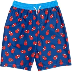 Marvel Avengers Captain America Pullover Rash Guard Swim Trunks And Cap 3 Piece Swimsuit Set Toddler 11 Marvel Avengers Captain America Pullover Rash Guard Swim Trunks And Cap 3 Piece Swimsuit Set Toddler -ActiveMode Sales Store GUEST 0aaba71c 6ace 4a4d bc37 8482ad1c8da0