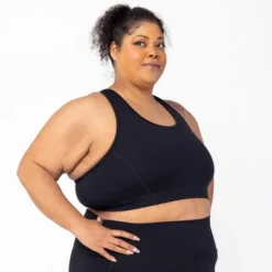 Superfit Hero Women's Plus Size SuperHold Sports Bra -ActiveMode Sales Store GUEST 0aca79be c08d 443c 8f0d 70a6c503ff43