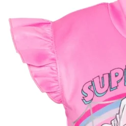 Marvel Spider-Man Spider-Gwen Ghost Spider Girls Mesh Cosplay Tulle Dress Little Kid To Big Kid 9 Marvel Spider-Man Spider-Gwen Ghost Spider Girls Mesh Cosplay Tulle Dress Little Kid To Big Kid -ActiveMode Sales Store GUEST 0af01627 cc1b 4c6c 9b05 a605ec7bc97f