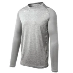 Mizuno Men's Mizuno Alpha Stretch Sleeve -ActiveMode Sales Store GUEST 0af55495 1a29 48ae ada8 74c9a0157632