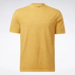 Reebok Classics Natural Dye Tee Mens Athletic T-Shirts 14 Reebok Classics Natural Dye Tee Mens Athletic T-Shirts -ActiveMode Sales Store GUEST 0b396fb1 ca83 4033 88e6 78fac84bcac2