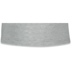 Star Wars Darth Vader Princess Leia Graphic T-Shirt Gray -ActiveMode Sales Store GUEST 0b49a1f4 8e08 4c17 9c93 703cc2fc8edc