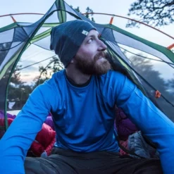 Minus33 Merino Wool Lightweight - Ticonderoga Men's Crew 100% Merino Wool -ActiveMode Sales Store GUEST 0b50fb1e cff0 43fb 8d0d f03c17ffb15d