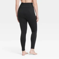Women's Seamless High-Rise Leggings - All In Motion™ -ActiveMode Sales Store GUEST 0c19b1f5 1ce9 4462 938a b74308330e64