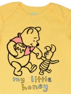 Disney Lion King Winnie The Pooh Mickey Mouse Minnie Mouse Simba Tigger Baby 3 Pack Bodysuits Newborn To Infant 16 Disney Lion King Winnie The Pooh Mickey Mouse Minnie Mouse Simba Tigger Baby 3 Pack Bodysuits Newborn To Infant -ActiveMode Sales Store GUEST 0c3e46c6 72d7 47fb 85c6 ea30aa2ee786